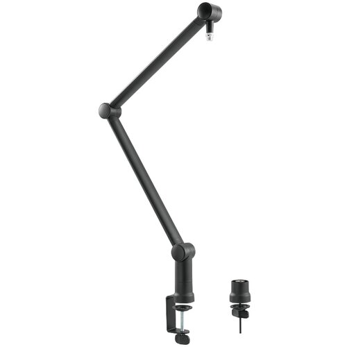 Logilink professional microphone boom arm stand AA0127 Slike