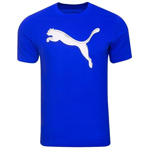 Puma 68803013 Plava Cijene