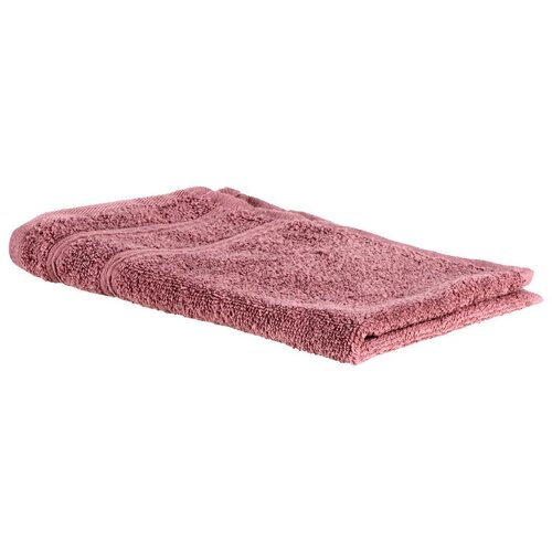 Modern Living Brisača Za Goste Melanie Cene
