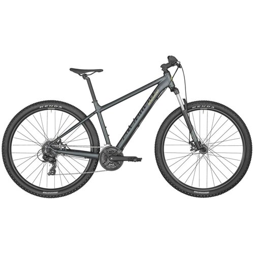  Bicikl Bergamont REVOX 2 27.5 - S Cijene