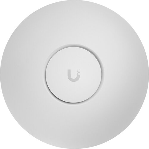 Ubiquiti Unifi Access Point Pro WiFi 7 Indoor Cijene