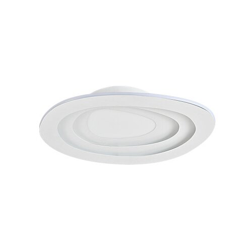 Master plafonjera LED 40W 4000K 550x460x60mm C230503101-550 Slike