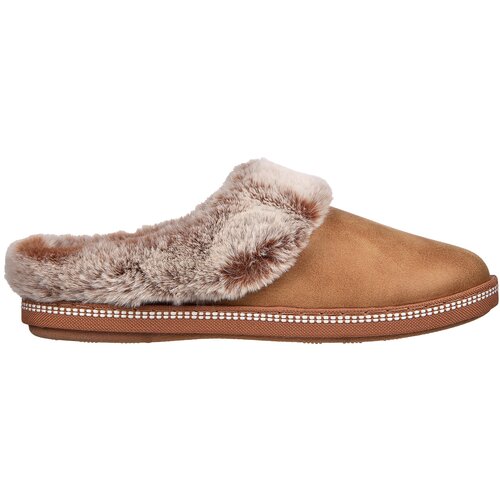 Skechers Nogavice 167625CSNT pisana Cene