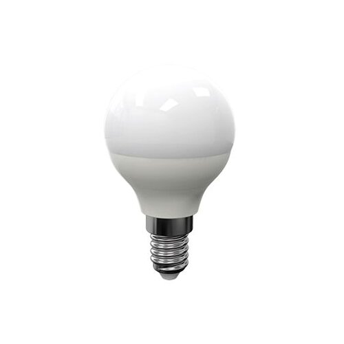 Xled led sijalica E14 7W, P45, 4000K ( E14 7W, P45 NB ) Cene