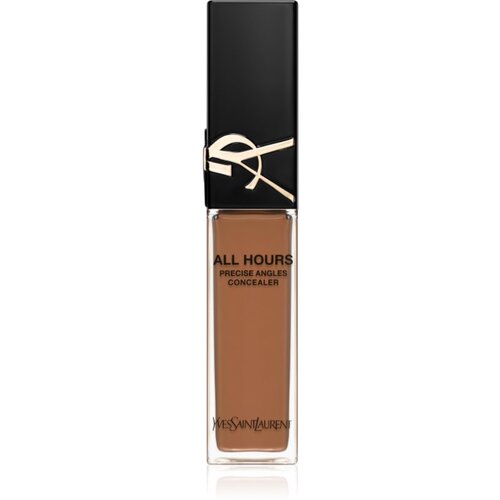 Yves Saint Laurent All Hours Concealer korektor za ženske DN1 15 ml Cene