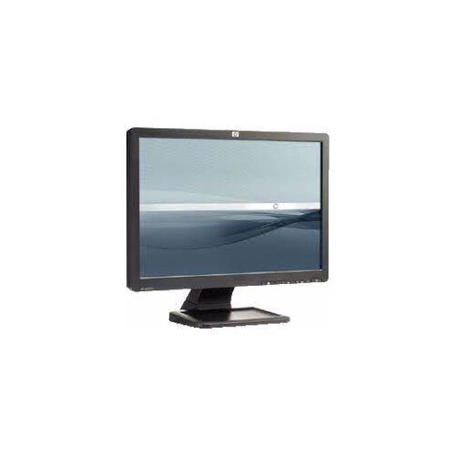 HP Monitor LE1901W 19″/ B Klasa/ BEZ POSTOLJA Cijene