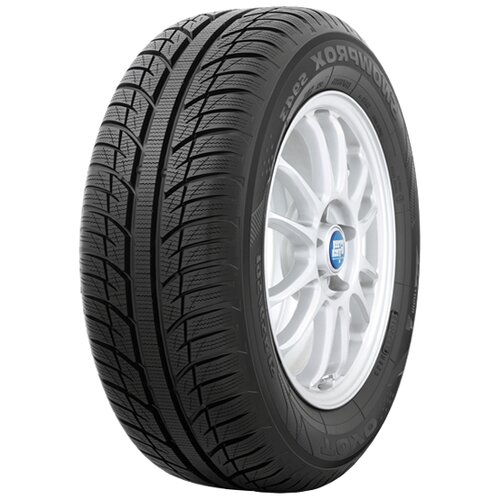  195/60R16 toyo snowprox S943 93H Cene