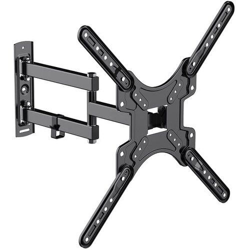Kettz nosač za TV zglobni TVN-6010 17"-56" ( 01-201 ) Cene