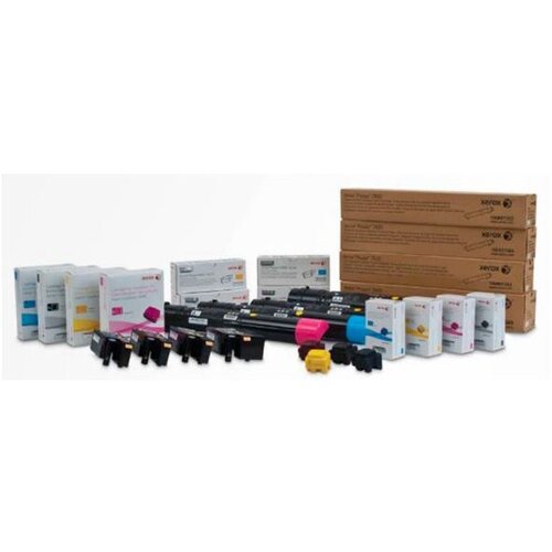 Xerox 106R04084 toner cartridge 1 pc(s) Original Yellow Cijene