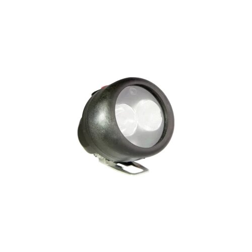 KSE-Lights 6003-series POWER LED svjetiljka za kacigu pogon na punjivu bateriju 420 lm 10 h KS-6003-DUO Cijene
