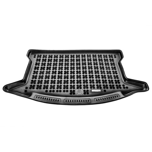 REZAW-PLAST Tipska kadica za gepek Toyota VERSO S upper floor (posle 2011) - Rezaw Plast Cene