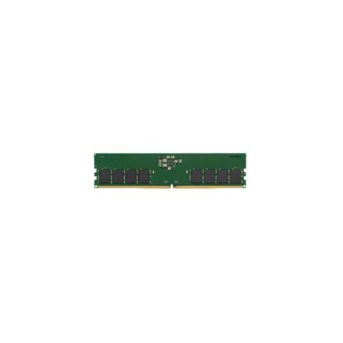 Ram memorija 8GB Kingston KVR48U40BS6-8 Slike