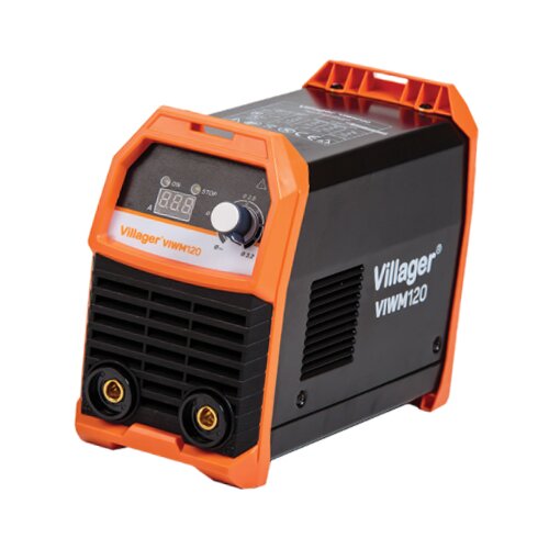 Villager Aparat za varenje VIWM 120 Cene