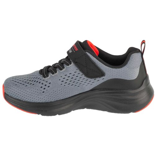 Skechers Nizke superge Vapor Foam Siva Slike