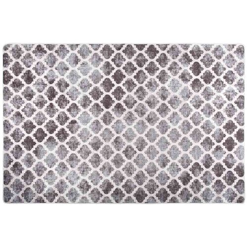 Perivi tepih 80 x 150 cm raznobojni protuklizni Slike