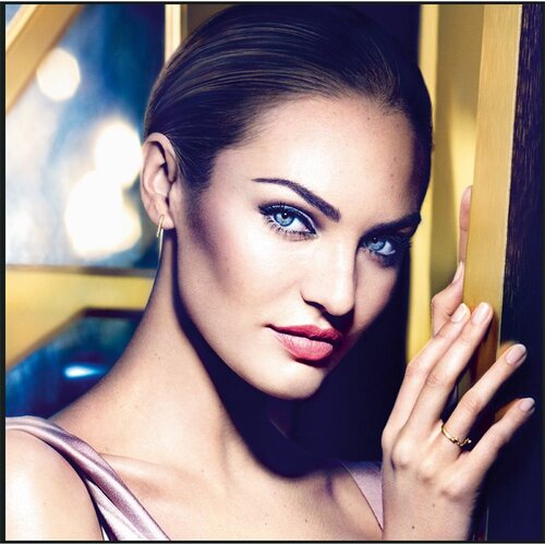 Max Factor colour elixir lip 90 englis ros, ruž za usne Slike
