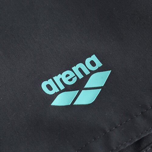 Arena mu&amp;scaron;ki &amp;scaron;orts fundamentals boxer r Slike