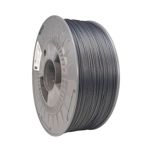 Nobufil ASAx CF Anthracite Slike