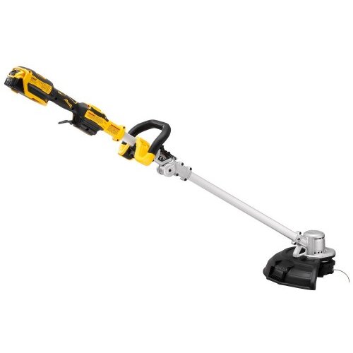 Dewalt Akumulatorska kosilnica z nitjo DCMST561P1 Cene