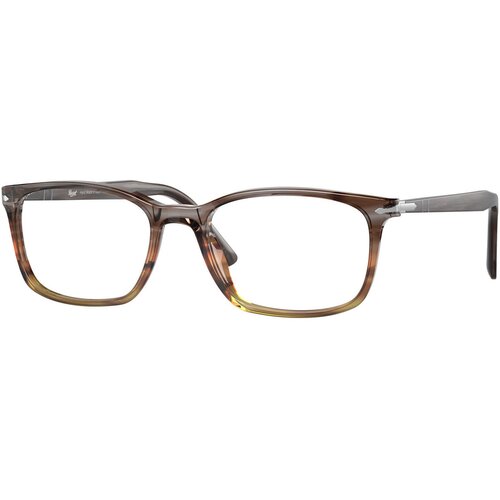 Persol Naočare PO 3189V 1137 Slike