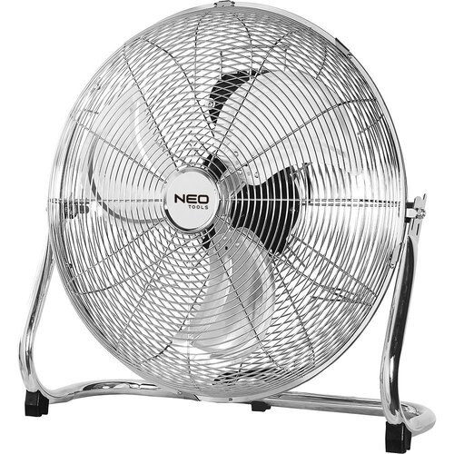 Neo Tools ventilator talni, 100W, fi 45 cm, 275150 Cene