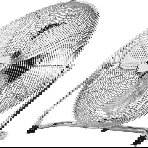 Neo Tools Ventilator – Cene