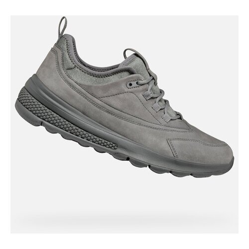 Geox Spherica Actif Superge Siva Cene