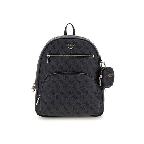 Guess Nahrbtniki accessories59160 Siva Slike