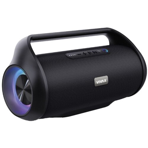 Vivax VOX bluetooth zvuÄnik BS-261 Cijene