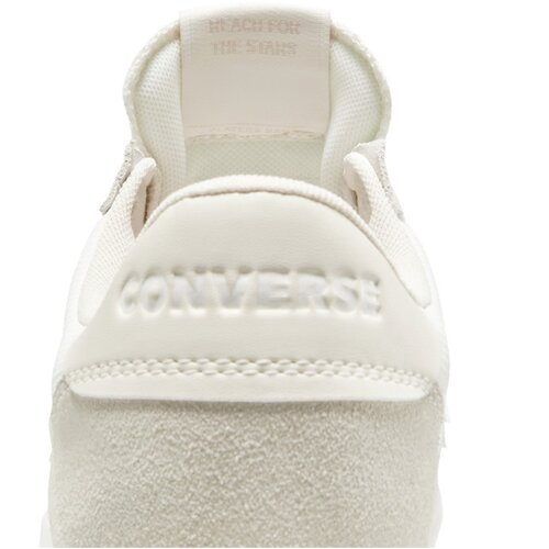 Converse unisex patike omni trainer Slike