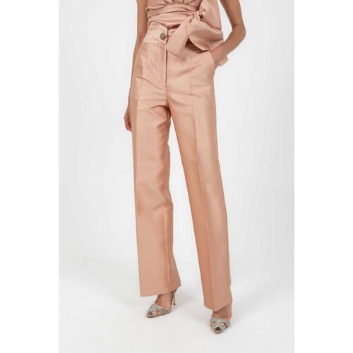 P....s....fashion ženske pantalone XXBDPAN002 01 Cene