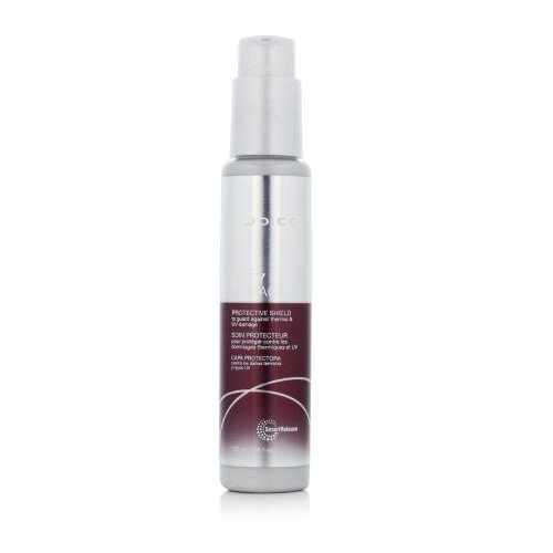 JOICO Defy Damage Protective Shield za&scaron;tita kose od topline 100 ml unisex Cijene
