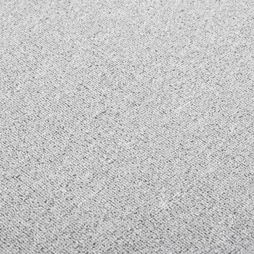  Dugi tepih svjetlosivi 80 x 150 cm Slike