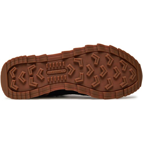 Merrell alpine 83 sneaker recraft j006069 Cene