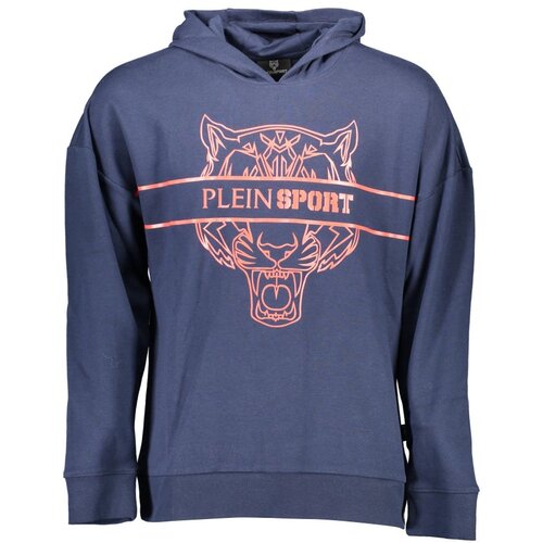 Plein Sport muški hoodie /dukserica Cene