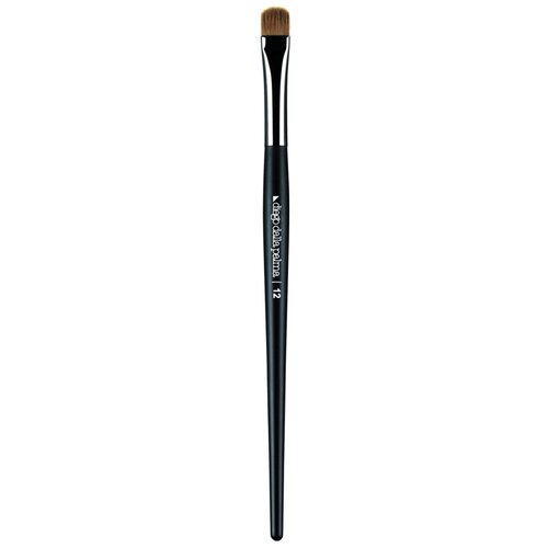 Eye Shading Brush 12 Slike