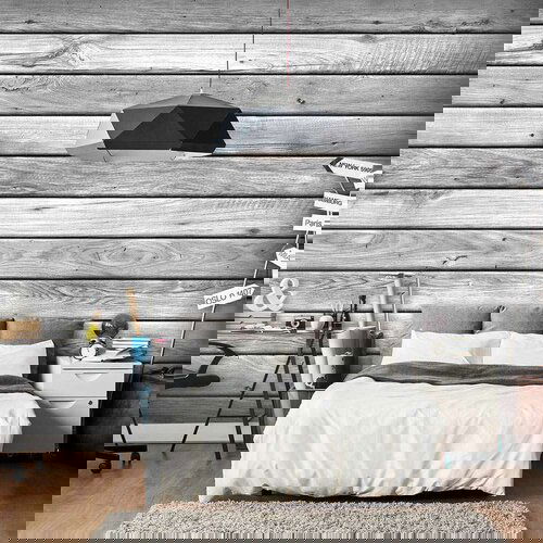  Tapeta - Leaden Dawn 250x175 Cijene