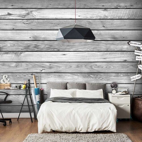  Tapeta - Leaden Dawn 250x175 Slike