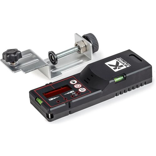 Detektor CRVENE LASERSKE LINIJE 89404 Cene