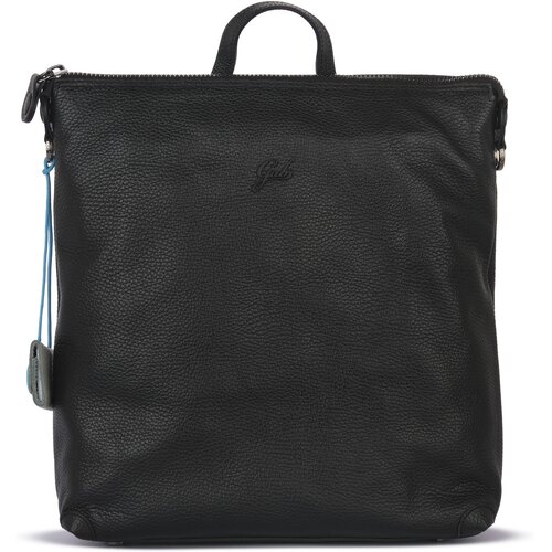 Gabs Nahrbtniki C0001 LOLITA M Črna Cene