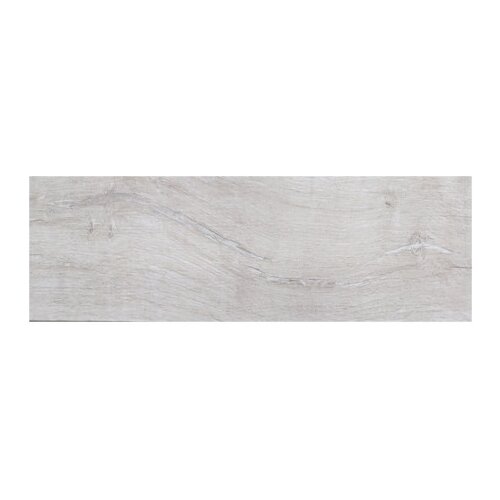 FLORIM Pločice 40x80cm Details Wood White 744320 Cene