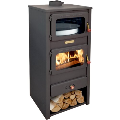  KAMIN FABBYGO &ndash; NOVA Cijene