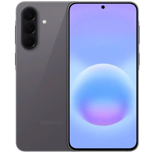Samsung Galaxy A57 5G 8GB/256GB Gray Cene