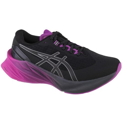 Asics Novablast 3 Liteshow Slike