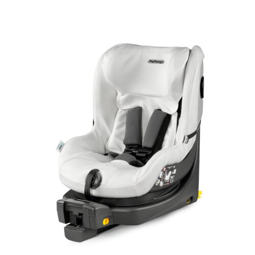 Peg Perego navlaka za autosjedalicu Primo Viaggio 360 Cene