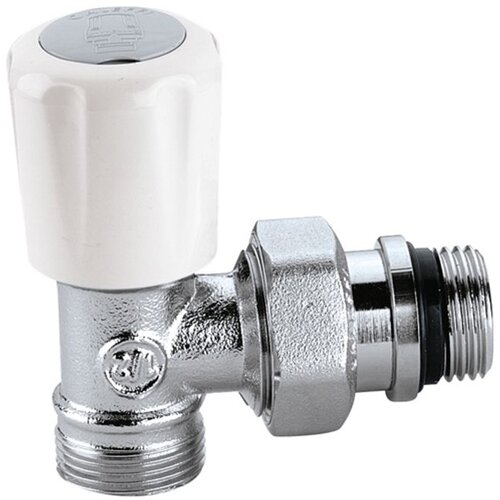 Caleffi Termostatski radijatorski ventil EK 1/2 Cene