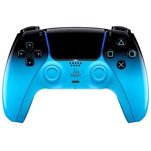 Gamepad SONY PS5 DUALSEANSE RHYTHM Slike
