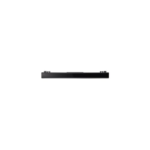 Panasonic soundbar SC-HTB150EGK Cene
