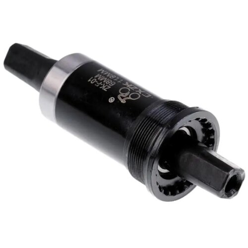  *Patrona srednjeg pogona 113mm Slike