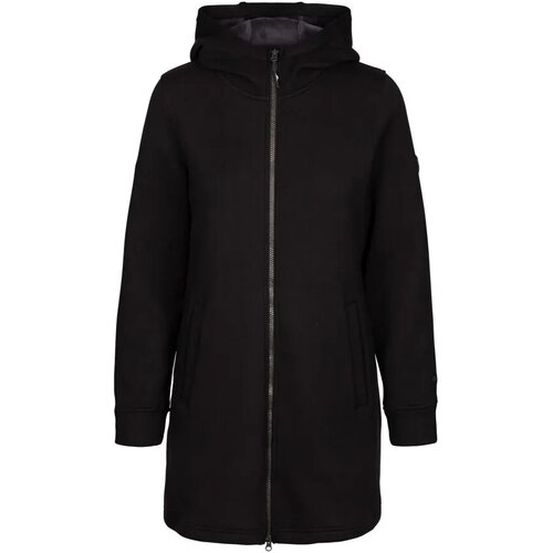 Trespass Women&amp;#039;s jacket Miatta Slike